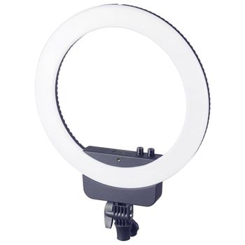 Product image of the product “Nanlite Halo 16 ”