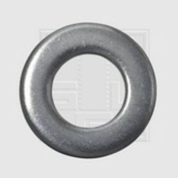 Artikelbild des Artikels “SWG Unterlegscheibe 8.4mm 16mm Edelstahl A2 75 St. 4009146507882 “