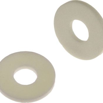 Image du produit “PB Fastener Unterlegscheibe Keramik 1 St. ANSI B18.22M-1981, R1990 (Regular) 702391 ”