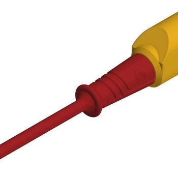 Product image of the product “SKS 973659101 not categorized ”