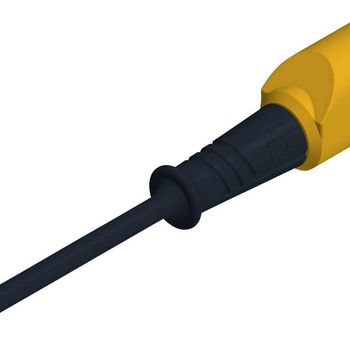 Product image of the product “SKS 973659100 not categorized ”