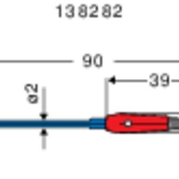 Product image of the product “SKS 931376101 not categorized ”