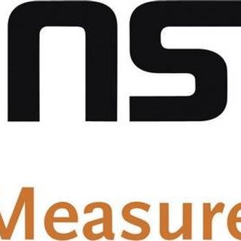 GW Instek LCR-06B Messadapter 