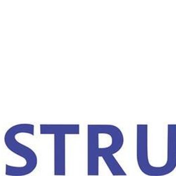 Product image of the product “HT Instruments 404-IECV Bananenplug Bananenbuchse, female 4 mm, Steckanschluss 4mm CAT III 1000 V, CAT IV 600V green 1 pc(s) ”