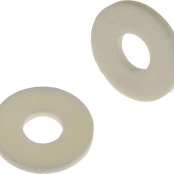 Image du produit “PB Fastener Unterlegscheibe Keramik 1 St. ANSI B18.22M-1981, R1990 (Regular) 702383 ”