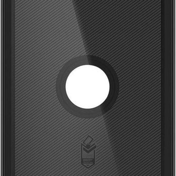 Immagine del prodotto “OtterBox Defender Case per Apple iPad 10,2