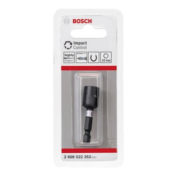 Image du produit “Bosch Douilles Pick and Clic Impact Control ”