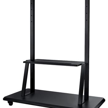 Product image of the product “Optoma ST01 TV stand/entertainment centre ”