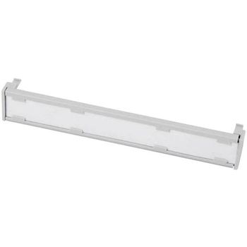 Image du produit “LSA Plus Klappbarer Schilderrahmen 2/10 ”