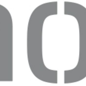 Artikelbild des Artikels “SNOM M900 Netzteil “
