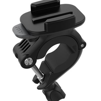 Product image of the product “GoPro AGTSM-001 Camera mount ”