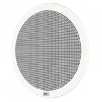 Image du produit “Axis C2005 haut-parleur 2-voies Blanc Avec fil ”