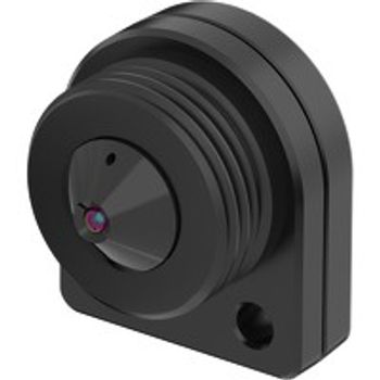 Image du produit “Axis 0914-001 support et boîtier des caméras de sécurité Unité de capteur ”