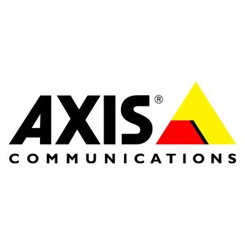 Image du produit “Axis 01727-001 support et boîtier des caméras de sécurité Lentille ”