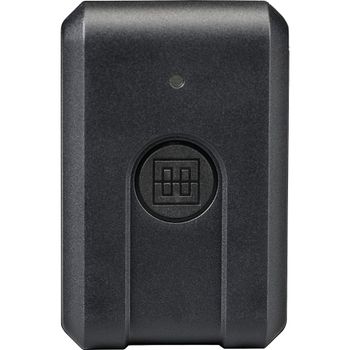 Product image of the product “Elinchrom Studio-Software + Bridge ”