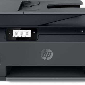 Artikelbild des Artikels “Hewlett Packard HP Smart Tank Plus 570 3in1 Multifunktionsdrucker “
