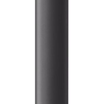 Image du produit “Samsung EJ-PP610 stylet 7,03 g Gris ”