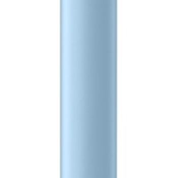 Product image of the product “Samsung EJ-PP610 stylus pen 7.03 g Blue ”