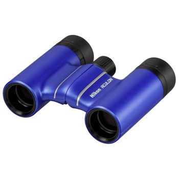 Immagine del prodotto “Nikon Aculon T02  8x21 blu ”
