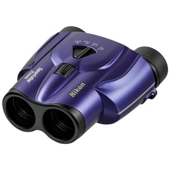 Immagine del prodotto “Nikon Sportstar Zoom 8-24x25 blu scuro ”