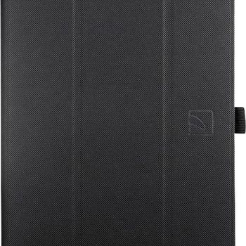 Product image of the product “Tucano GALA Folio Black ”