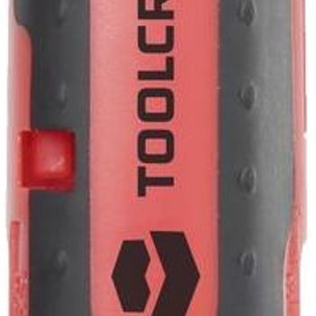 Artikelbild des Artikels “TOOLCRAFT TO-6586974 Kabelentmanteler Geeignet für Rundkabel, Feuchtraumkabel 8 bis 13mm 0.5 bis 6mm² “