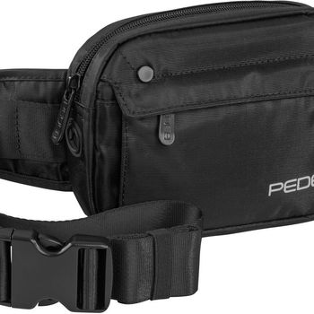 Artikelbild des Artikels “PEDEA Gürteltasche 