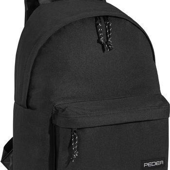 Artikelbild des Artikels “PEDEA Rucksack 13,3