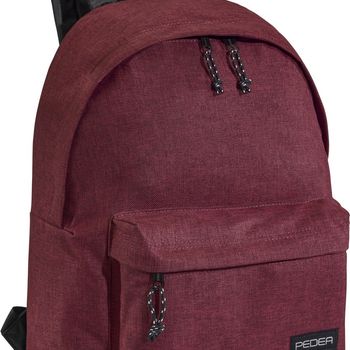 Artikelbild des Artikels “PEDEA Rucksack 13,3