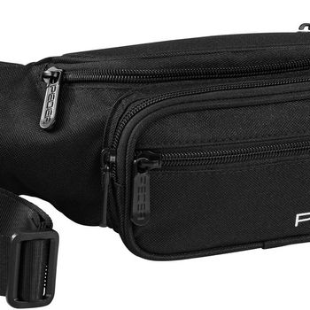 Artikelbild des Artikels “PEDEA Gürteltasche 