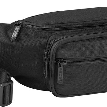 Artikelbild des Artikels “PEDEA Gürteltasche 