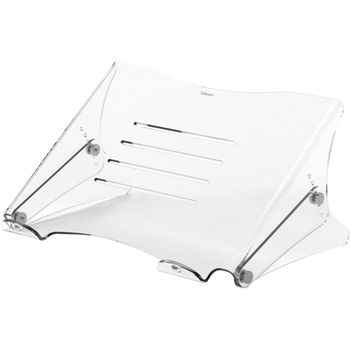 Artikelbild des Artikels “Fellowes Laptopständer bis 15