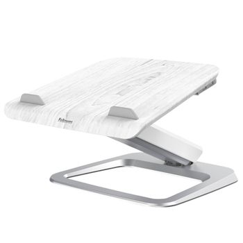 Artikelbild des Artikels “Fellowes Notebook-Ständer hana weiß “