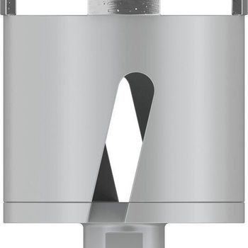 Image du produit “Bosch 2 608 599 048 scie de forage Perceuse 1 pièce(s) ”