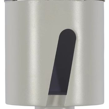 Immagine del prodotto “Bosch 2 608 599 048 sega per trapano 1 pezzo(i) ”