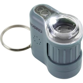 Image du produit “Carson MICROMINI 20X Microscope numérique ”