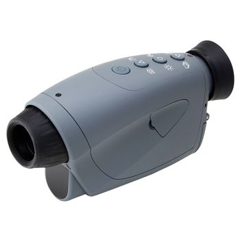 Product image of the product “Carson Aura plus 2x ”