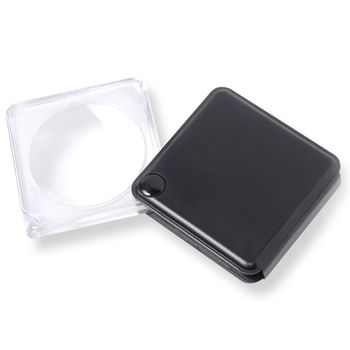 Immagine del prodotto “Carson MagniFlip Lupe ”