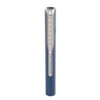 Artikelbild des Artikels “Scangrip 03.5116 MAG Pen 3 Penlight akkubetrieben LED 174mm Blau “
