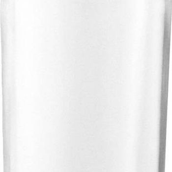 Artikelbild des Artikels “Sodapop Glaskaraffe A252230 “