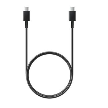 Immagine del prodotto “Samsung Cavo da USB-C a USB-C ”
