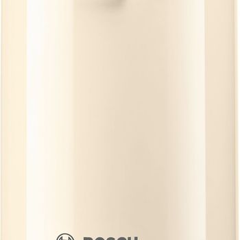 Product image of the product “Bosch TSM6A017C coffee grinder Blade grinder - 180W - cream ”