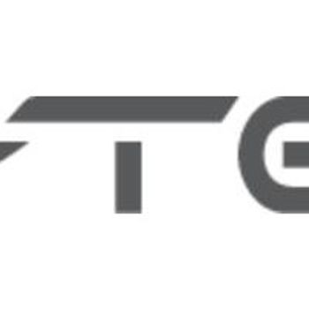 Product image of the product “PGYTECH P-12A-010 camera drone part/accessory Propeller holder ”