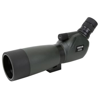 Artikelbild des Artikels “Carson Everglade 15-45x60 “