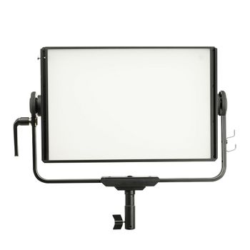 Artikelbild des Artikels “Aputure Nova P300c “