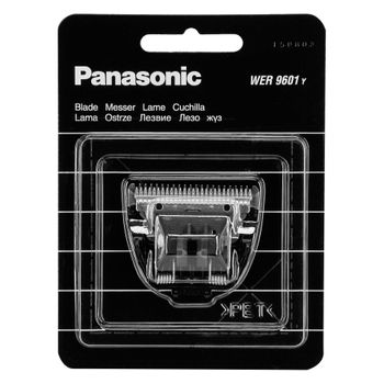 Artikelbild des Artikels “Panasonic WER 9601 Y 136 “