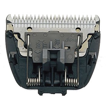 Artikelbild des Artikels “Panasonic WER9620 Ersatzmesser 1St. “