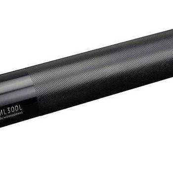 Artikelbild des Artikels “MAGLITE 150-000-647 ML300L™ LED 4D Schwarz “