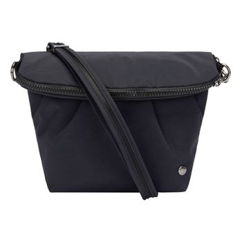 Image du produit “Pacsafe Citysafe CX convertible crossbody ECONYL® noir ”