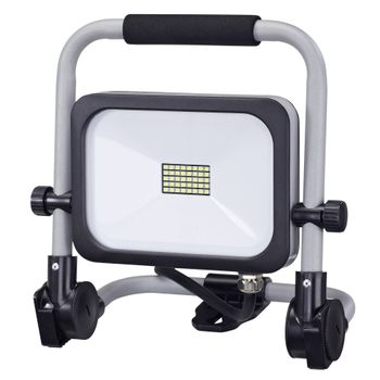 Product image of the product “REV LED Arbeitsleuchte Bright 20W 1,8m ”